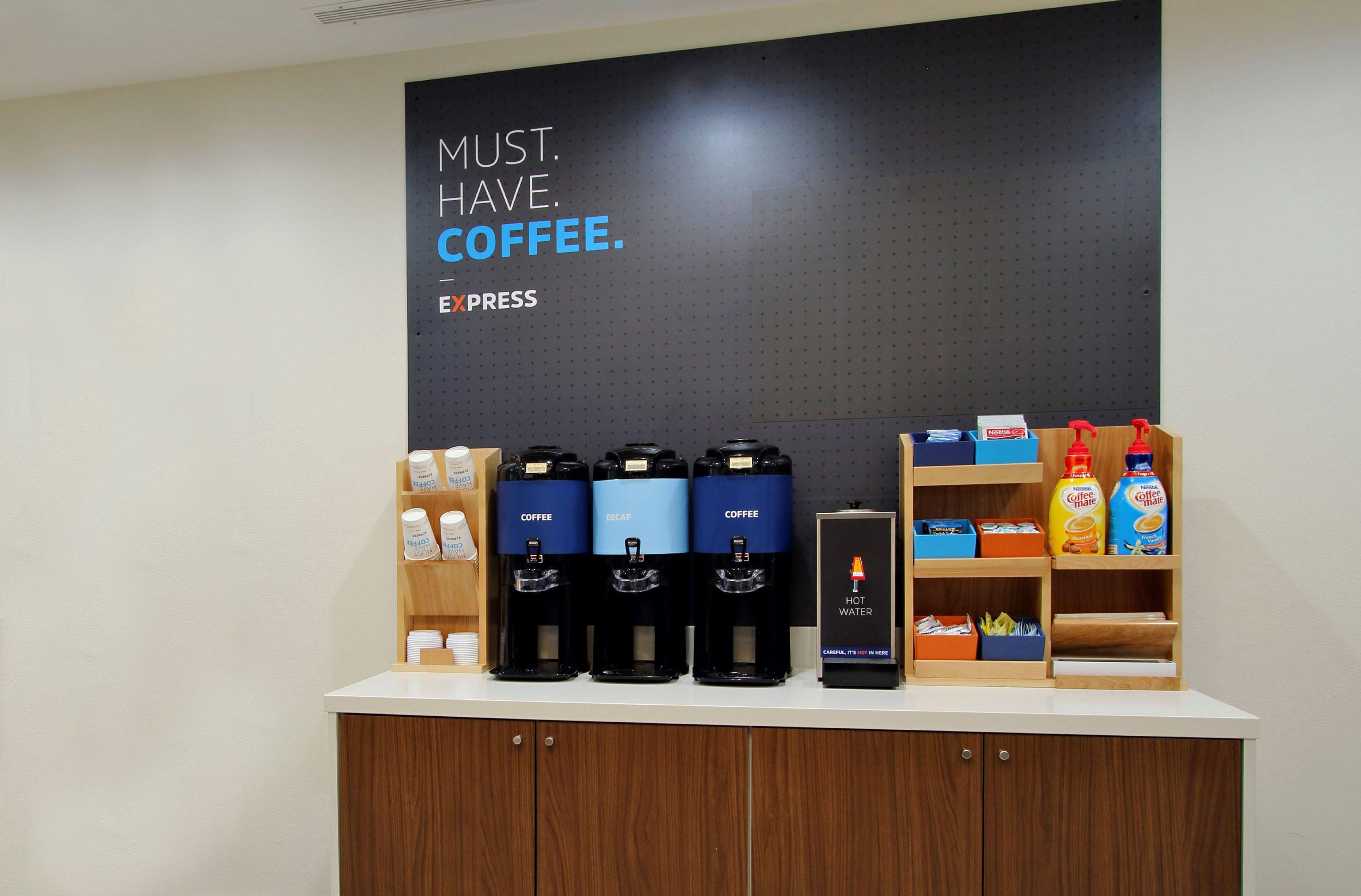 Holiday Inn Express San Diego South - Chula Vista By Ihg Exteriör bild