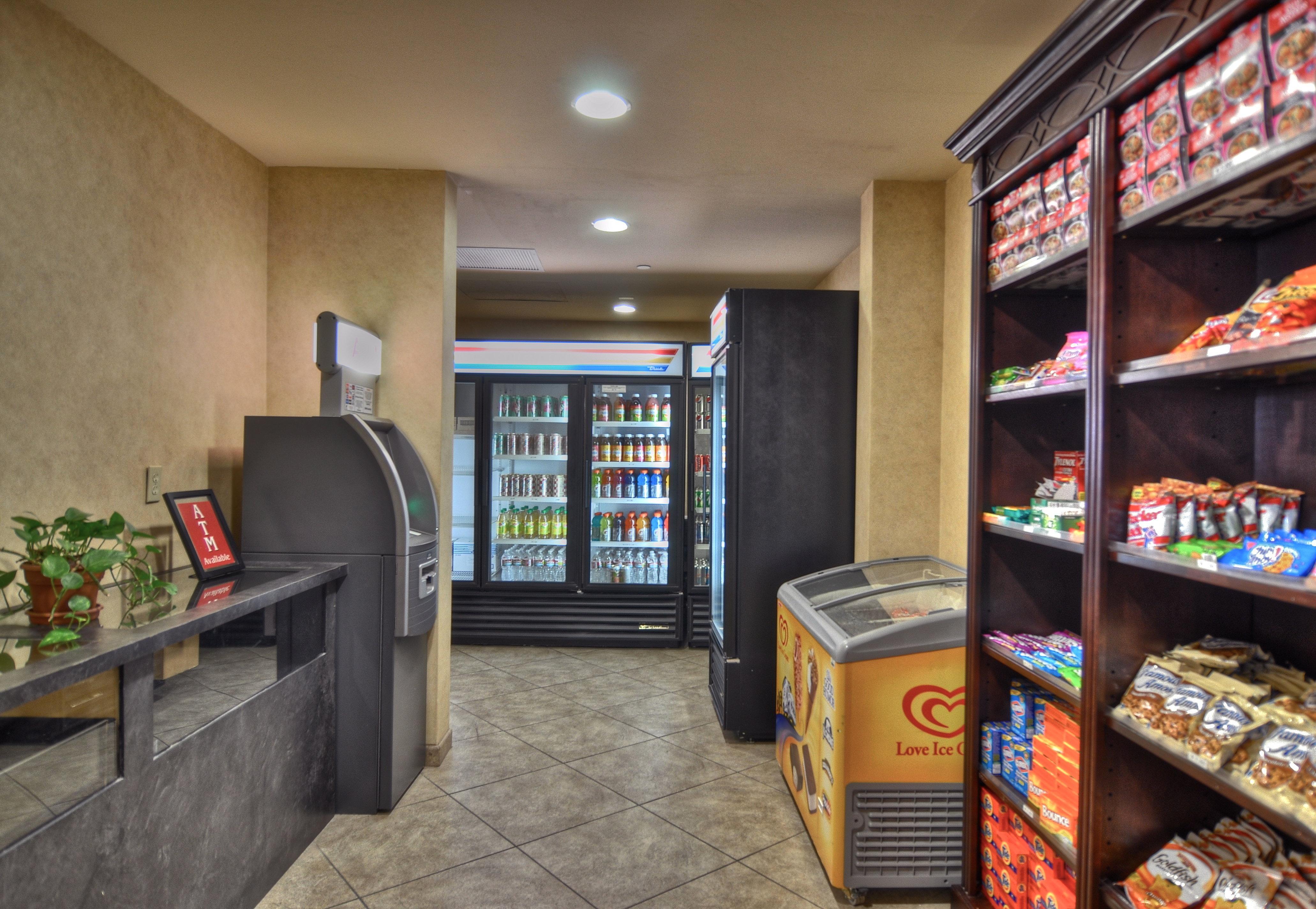 Holiday Inn Express San Diego South - Chula Vista By Ihg Exteriör bild