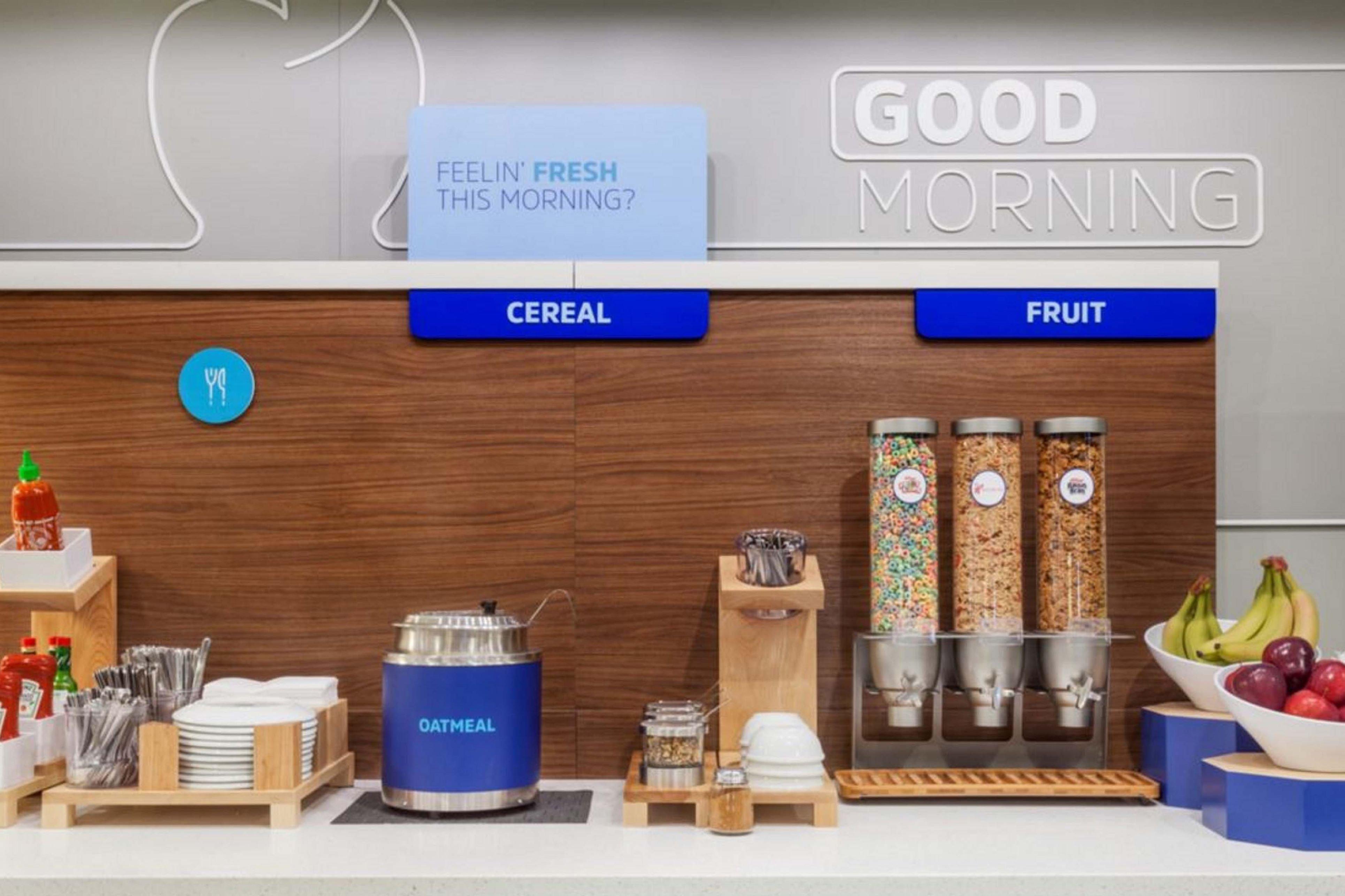 Holiday Inn Express San Diego South - Chula Vista By Ihg Exteriör bild