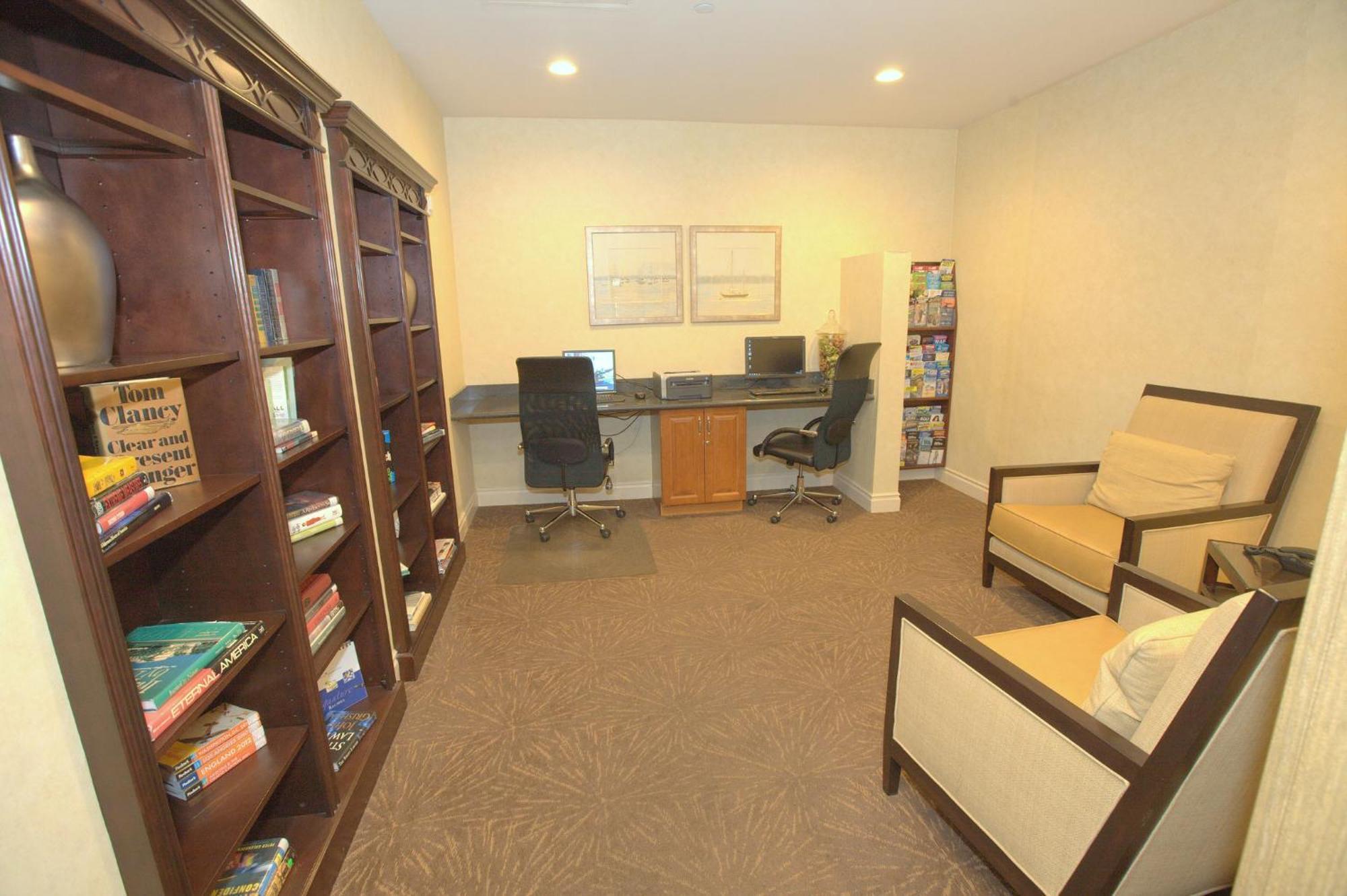 Holiday Inn Express San Diego South - Chula Vista By Ihg Exteriör bild