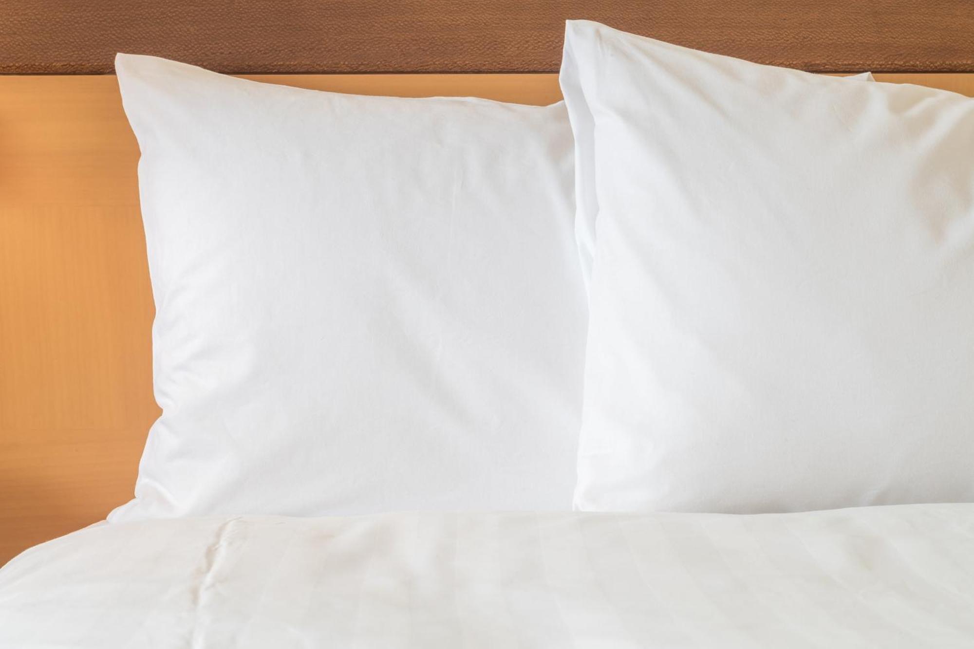 Holiday Inn Express San Diego South - Chula Vista By Ihg Exteriör bild